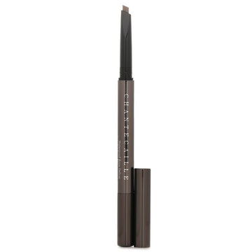 Chantecaille Waterproof Brow Definer, Light Taupe 0.36g/0.0126oz