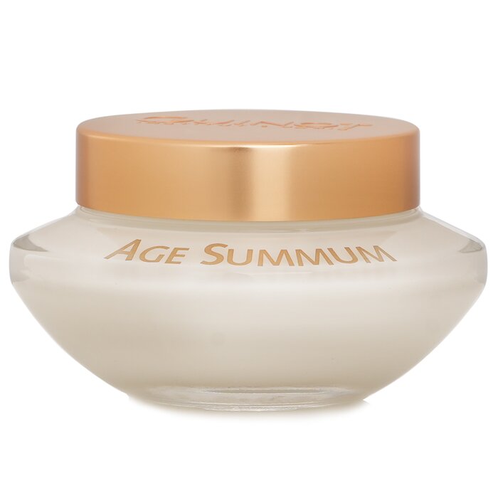Guinot Creme Age Summum Anti-Ageing Immunity Cream For Face 50ml/1.6oz for skincare needs