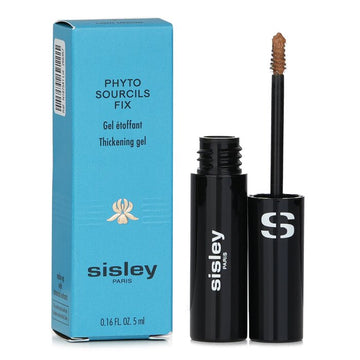 Sisley Phyto Sourcils Fix Thickening Gel, 1 Light Medium 5ml/0.16oz
