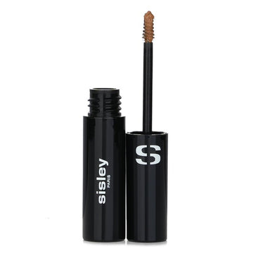 Sisley Phyto Sourcils Fix Thickening Gel, 1 Light Medium 5ml/0.16oz