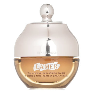 La Mer Genaissance De The Eye And Expression Cream 15ml/0.5oz