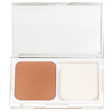 Clinique Acne Solutions Powder Makeup, 21 Cream Caramel (M-G) 10g/0.35oz