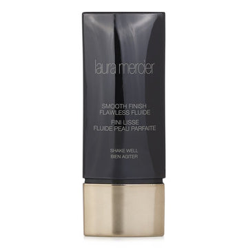 Laura Mercier Smooth Finish Flawless Fluide, Chestnut 30ml/1oz