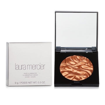 Laura Mercier Face Illuminator, Seduction 9g/0.3oz