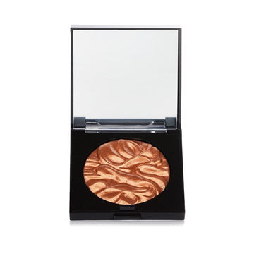 Laura Mercier Face Illuminator, Seduction 9g/0.3oz