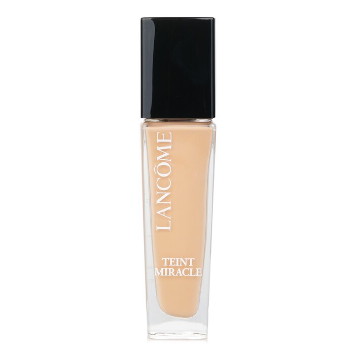Hydrating Foundation SPF 15 Beige for healthy natural look