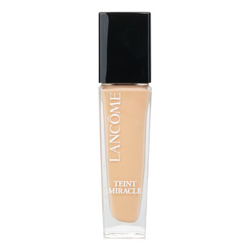 Lancome Teint Miracle Hydrating Foundation Natural Healthy Look SPF 15, 04 Beige Nature 30ml/1oz