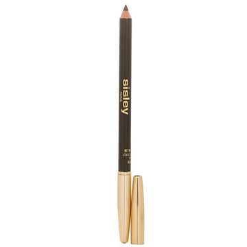 Sisley Phyto Khol Perfect Eyeliner (With Blender and Sharpener), Deep Jungle 1.2g/0.04oz
