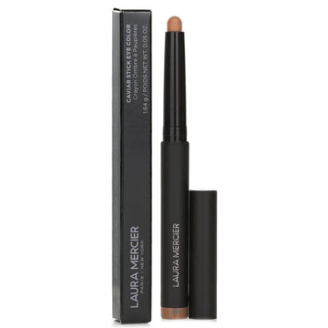Laura Mercier Caviar Stick Eye Color, Caramel 1.64g/0.05oz