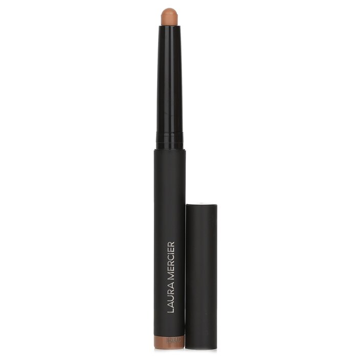 Laura Mercier Caviar Stick Eye Color, Caramel 1.64g/0.05oz product image for enhancing eye makeup