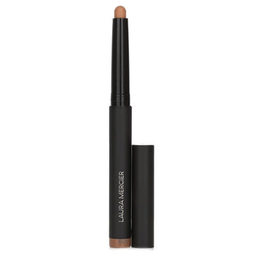 Laura Mercier Caviar Stick Eye Color, Caramel 1.64g/0.05oz