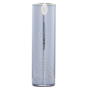 HydroPeptide LumaPro-C Skin Brightening Pigment Corrector 30ml/1oz