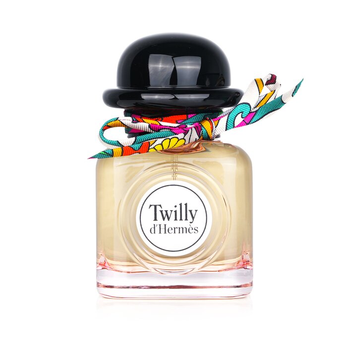 Hermes Twilly D' Eau De Parfum Spray 85ml/2.87oz perfume for gifting and daily use