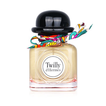 Hermes Twilly D' Eau De Parfum Spray 85ml/2.87oz