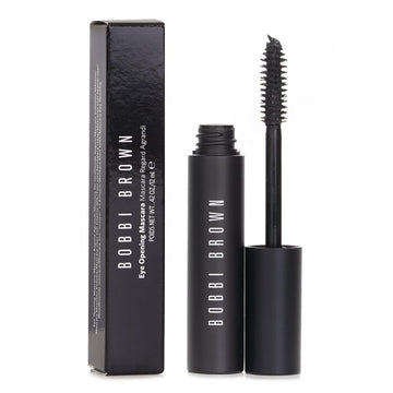 Bobbi Brown Eye Opening Mascara, 1 Black 12ml/0.42oz
