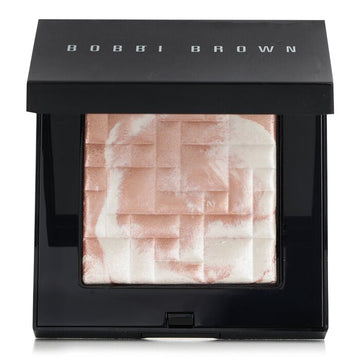Bobbi Brown Highlighting Powder, Pink Glow 8g/0.28oz