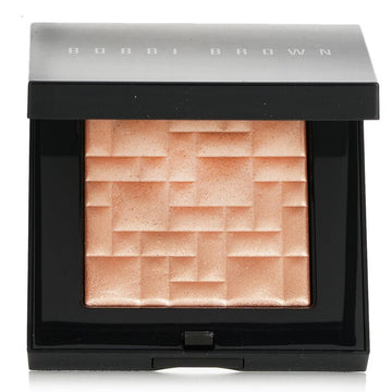Bobbi Brown Highlighting Powder, Bronze Glow 8g/0.28oz