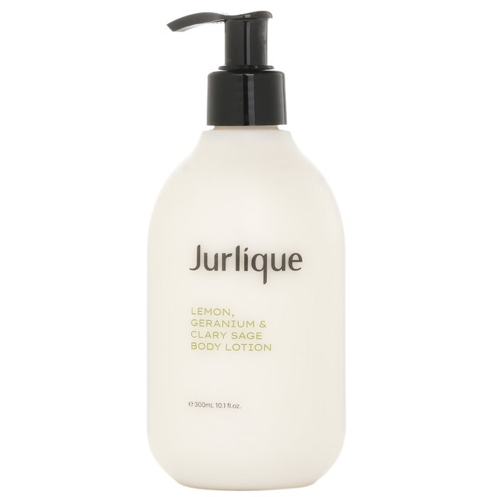 Botanical restoring lotion – 300ml