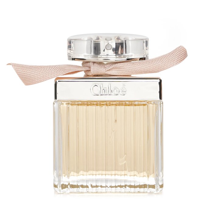 Chloe Eau De Parfum Spray 75ml/2.5oz perfume bottle for personal use