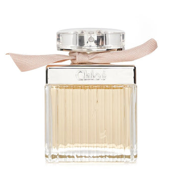 Chloe Eau De Parfum Spray 75ml/2.5oz