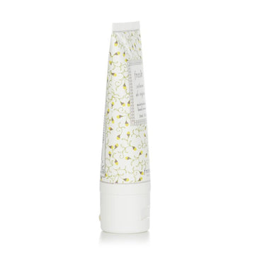 Fresh Citron De Vigne Moisturizing Hand Cream 30ml/1oz