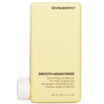 Kevin.Murphy Smooth.Again.Rinse (Smoothing Conditioner - For Thick, Coarse Hair) 250ml/8.4oz