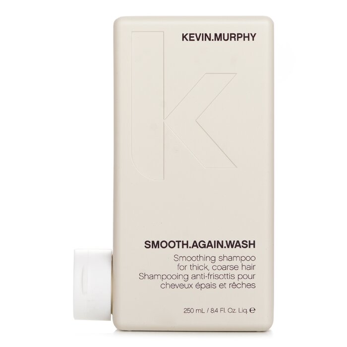 Kevin.Murphy shampoo for hair care.
