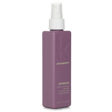 Kevin.Murphy Un.Tangled (Leave-In Conditioner) 150ml/5.1oz