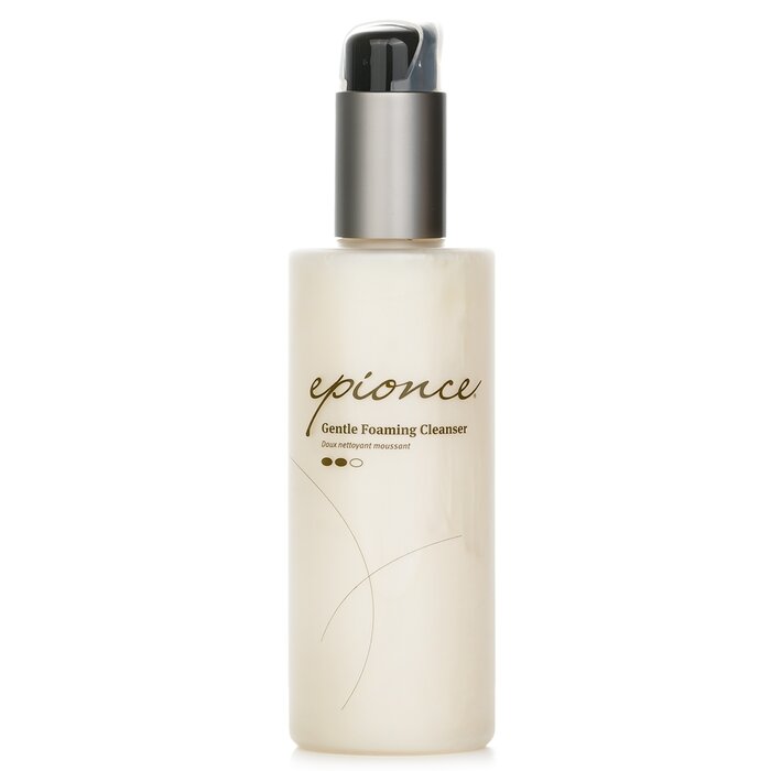 Epionce Foaming Cleanser for normal and combo skin