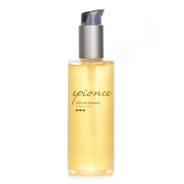 Epionce Lytic Gel Cleanser - For Combination to Oily/ Problem Skin 170ml/6oz