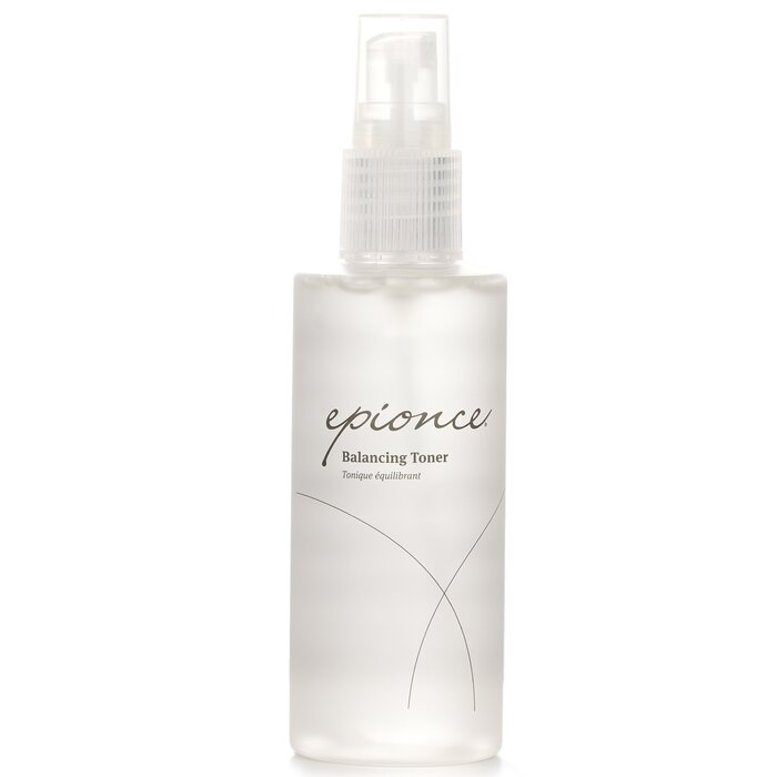 Balancing Toner – Epionce – for sensitive and normal skin