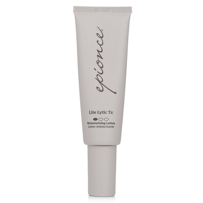 Epionce Lite Lytic Tx Retexturizing Lotion (For Dry/Sensitive to Normal Skin) 40ml/1.4 fl oz for skincare needs