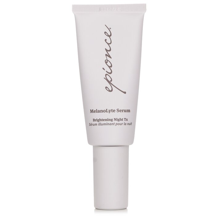 Epionce MelanoLyte – pigmentation correction care