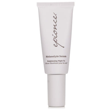 Epionce MelanoLyte Pigment Perfection Serum - For All Skin Types 30ml/1oz