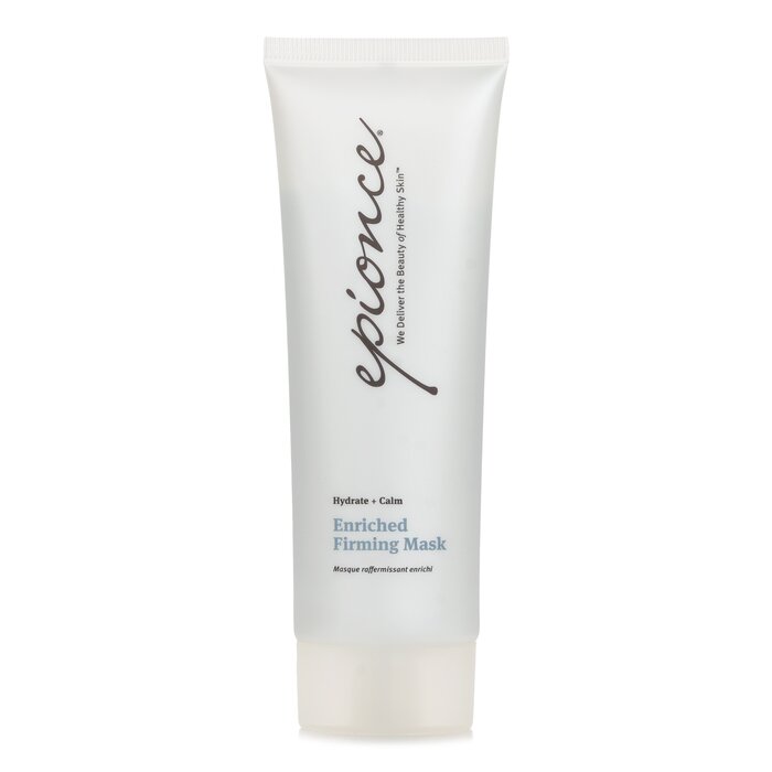 Enriched Firming Mask 75g