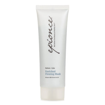 Epionce Enriched Firming Mask (Hydrate+Calm) - For All Skin Types 75g/2.5oz