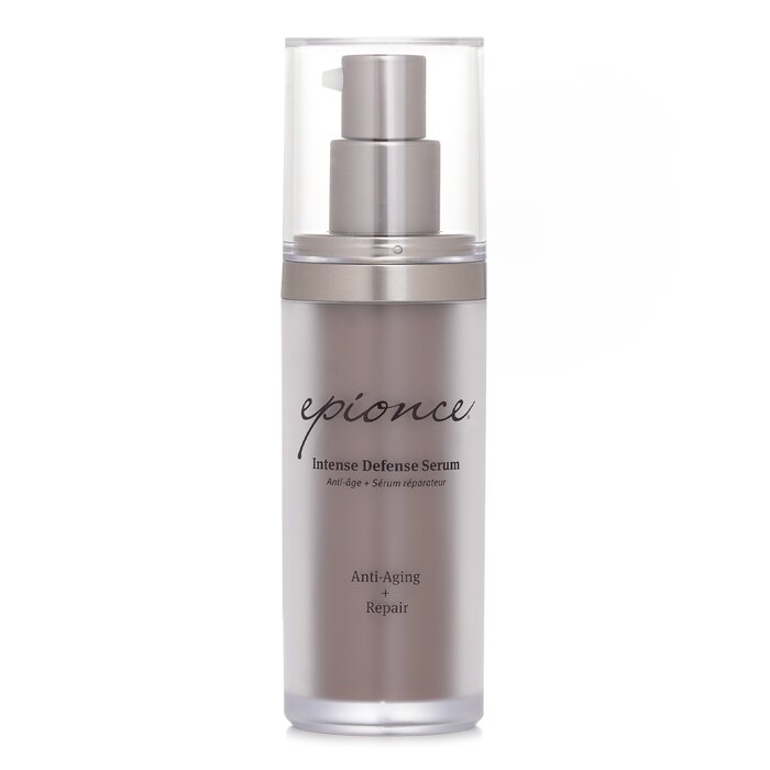 Epionce Defense Serum – for all skin types and anti-aging