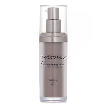 Epionce Intense Defense Serum (Anti-Aging + Repair) - For All Skin Types 30ml/1oz