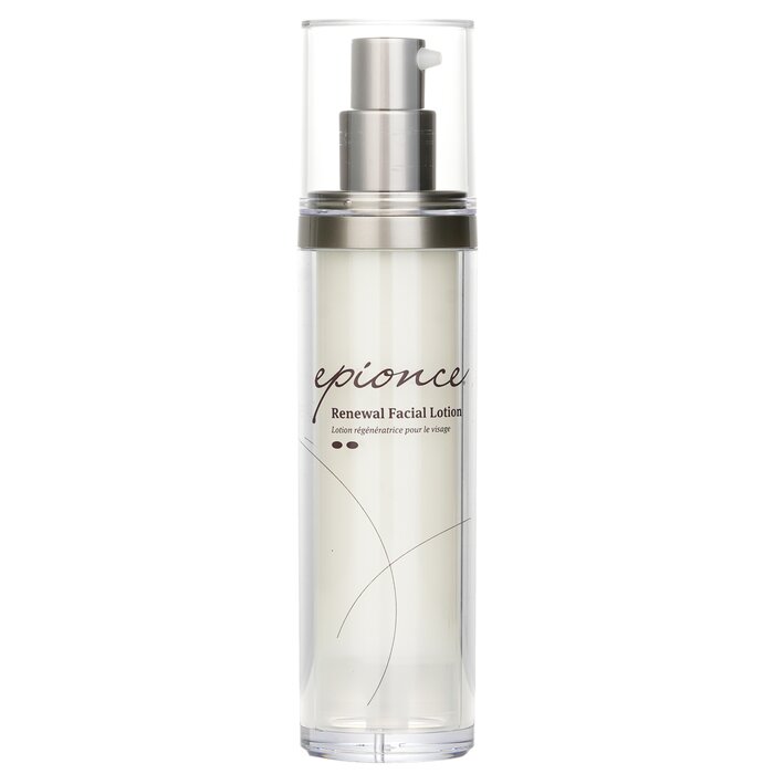 Epionce Renewal Facial Lotion - Normal to Combination Skin 50ml/1.7oz for skincare needs