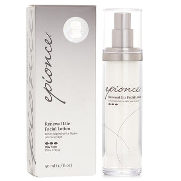 Epionce Renewal Lite Facial Lotion - For Combination to Oily/ Problem Skin 50ml/1.7oz