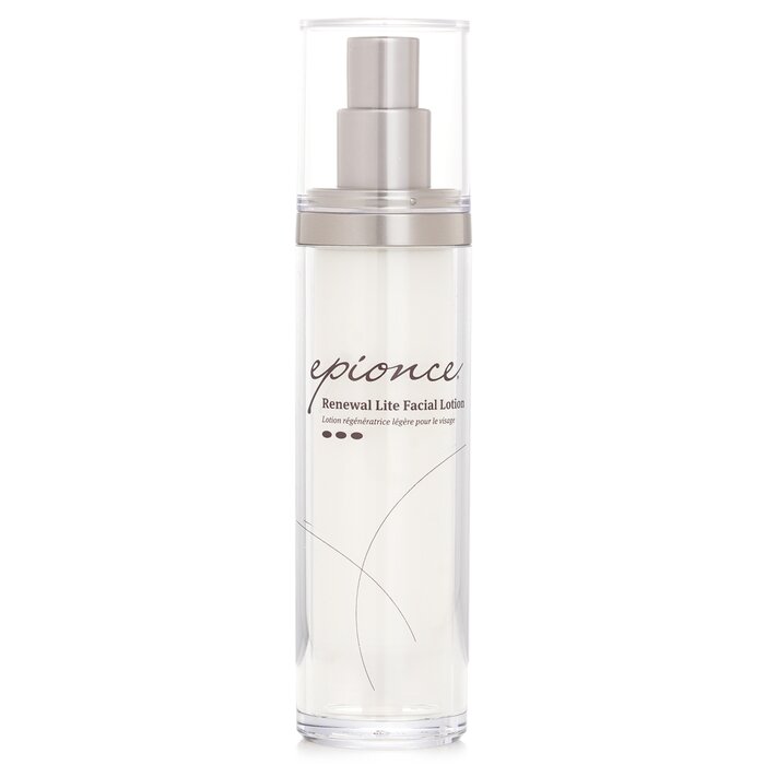 Epionce Renewal Lite Facial Lotion - For Combination to Oily/ Problem Skin 50ml/1.7oz for skincare needs