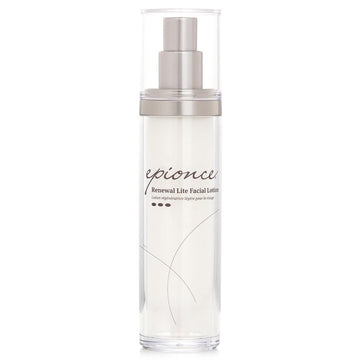 Epionce Renewal Lite Facial Lotion - For Combination to Oily/ Problem Skin 50ml/1.7oz