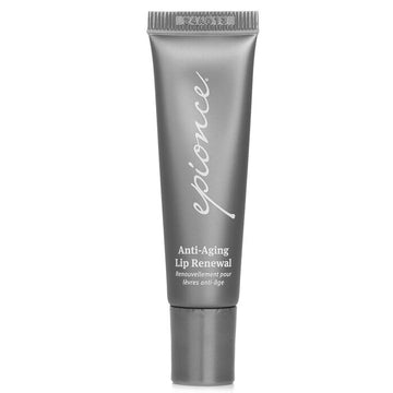 Epionce Anti-Aging Lip Renewal (Hydrate + Smooth) - For All Skin Types 12g/0.42oz
