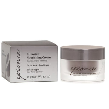 Epionce Intensive Nourishing Cream - For Extremely Dry/ Photoaged Skin 50g/1.7oz