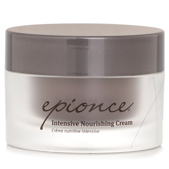Epionce Intensive Nourishing Cream - For Extremely Dry/ Photoaged Skin 50g/1.7oz for skincare needs