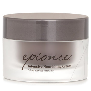 Epionce Intensive Nourishing Cream - For Extremely Dry/ Photoaged Skin 50g/1.7oz