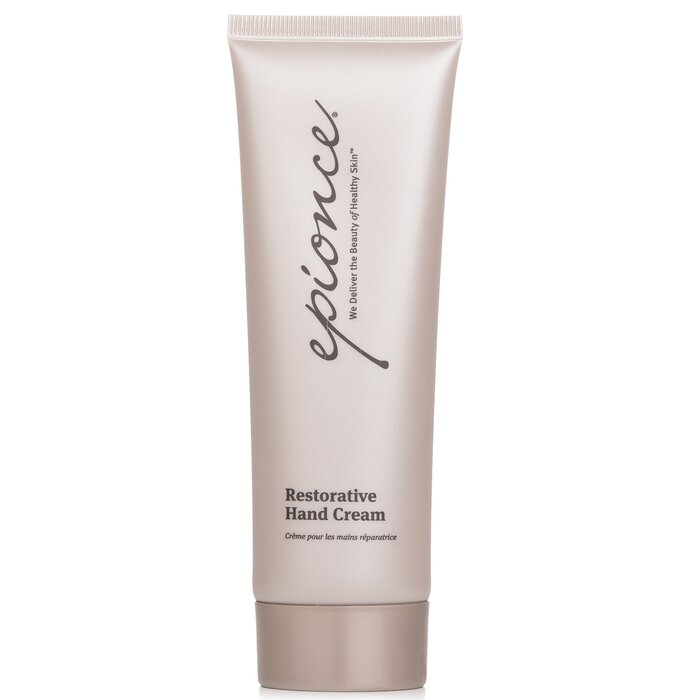 Restorative hand cream – Epionce – for all skin types