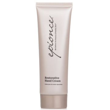 Epionce Restorative Hand Cream - For All Skin Types 75g/2.5oz