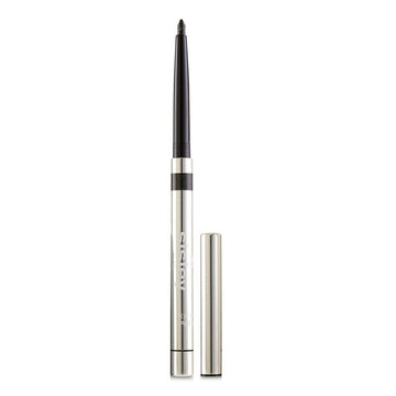 Sisley Phyto Khol Star Waterproof, 1 Sparkling Black 0.3g/0.01oz