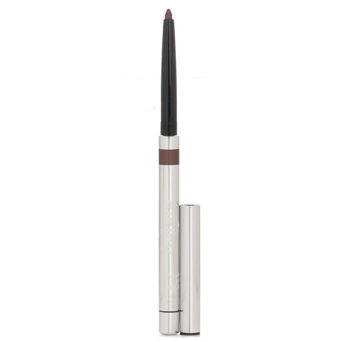 Sisley Phyto Khol Star Waterproof eyeliner, suitable for various eye makeup styles